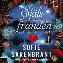 Själsfränden