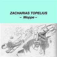 Moppe (cd)
