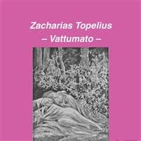 Vattumato (cd)