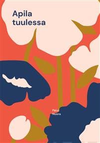 Apila tuulessa