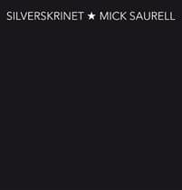 Silverskrinet