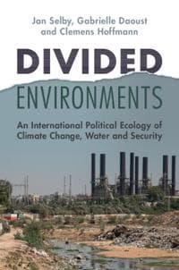 Divided Environments
