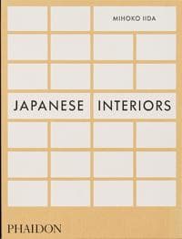 Japanese Interiors