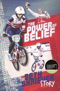 The Power of Belief