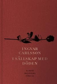 I sällskap med döden