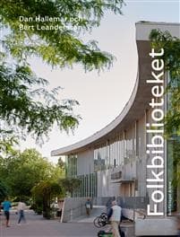 Folkbiblioteket