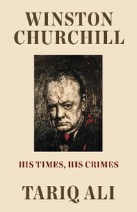 Winston Churchill