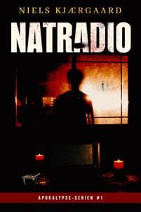 Natradio