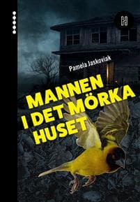Mannen i det mörka huset