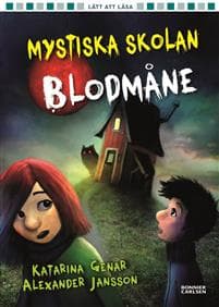 Blodmåne