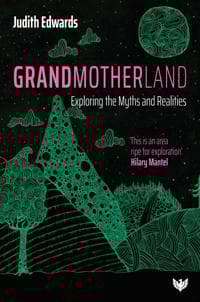 Grandmotherland