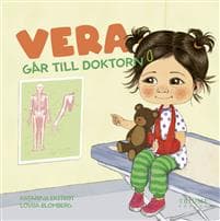 Vera går till doktorn