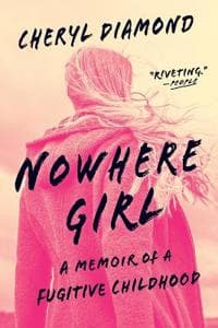 Nowhere Girl