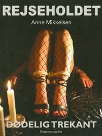 Rejseholdet 4