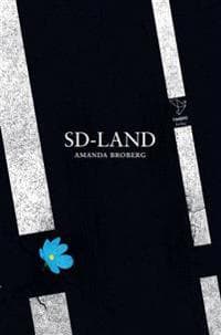 SD-land