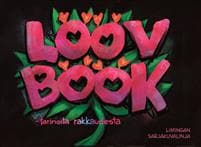 Lööv Böök
