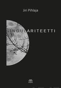 Singulariteetti