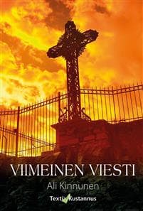 Viimeinen viesti