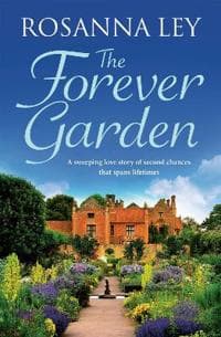 The Forever Garden