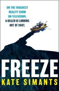 Freeze