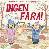 Ingen fara