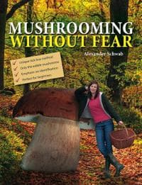 Mushrooming without Fear