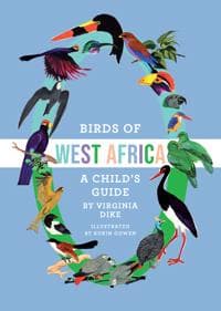 Birds of Our Land