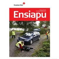 Ensiapu