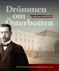Drömmen om Österbotten