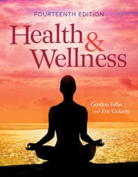 Health & Wellness with Navigate Advantage Access
