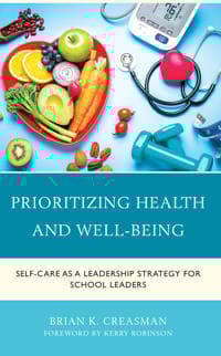 Prioritizing Health and Well-Being