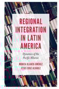 Regional Integration in Latin America