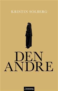 Den andre