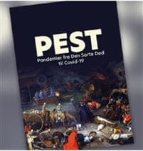 Pest
