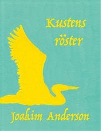 Kustens röster