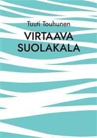 Virtaava suolakala