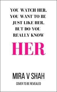 Her