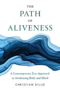 The Path of Aliveness