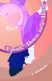 Upside Down in a Hoop