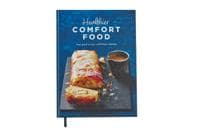 Healthier Comfort Food