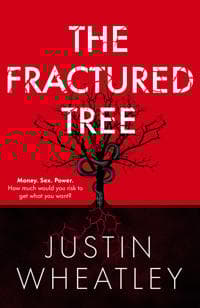 The Fractured Tree