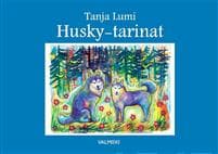 Husky-tarinat