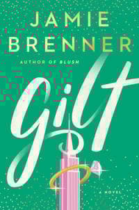Gilt