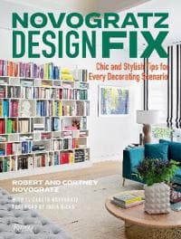 Chic and Stylish Tips for Every Decorating Scenario