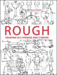 Rough