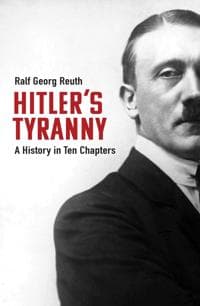 Hitler's Tyranny