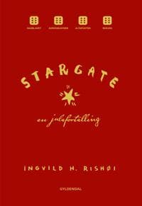 Stargate; en julefortelling