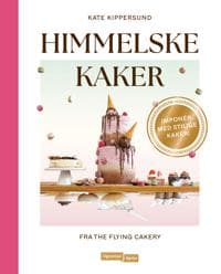 Himmelske kaker