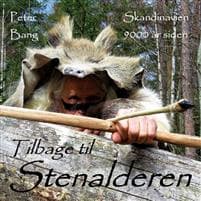 Tilbage til Stenalderen