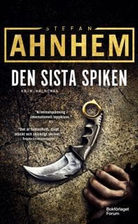 Den sista spiken